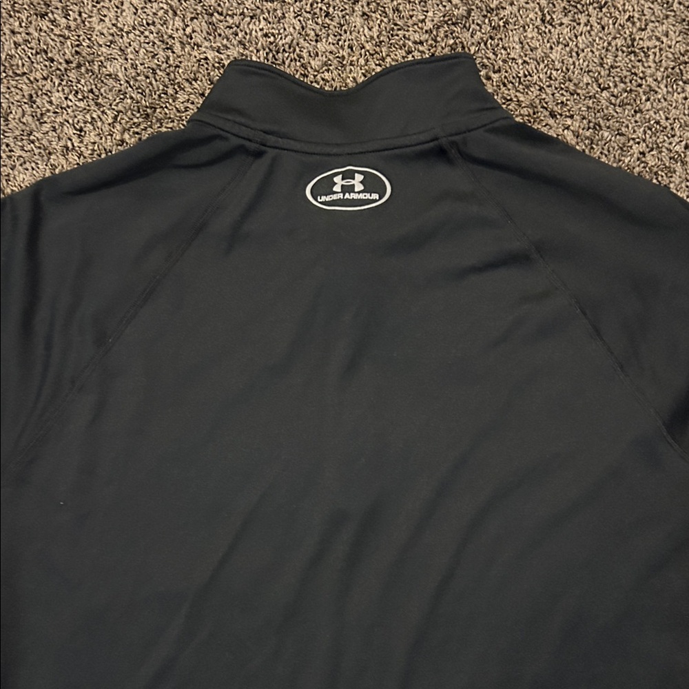 Under Armour Run Performance - Picture 3 of 3
